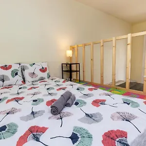 check availability