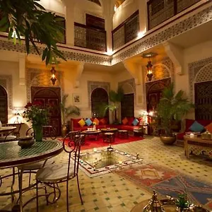 3* Riad Amiris